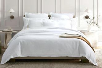 Sizing your Bed Linens