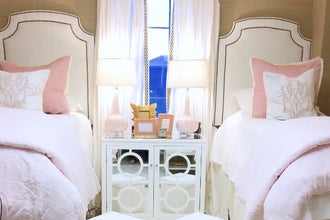 Looks We Love: Dorm Room Edition