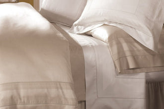 SFERRA Fine Linens Heritage