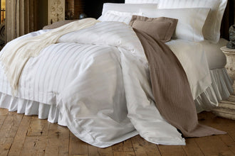 SFERRA Giza 45 Egyptian cotton