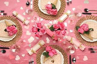 Valentines Designer Decor For Your Loved One