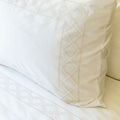 Penelope Bed Linens