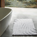 Linea Bath Rugs