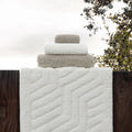 Villari Bath Rugs