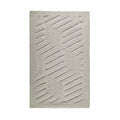 Villari Bath Rugs