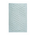 Villari Bath Rugs