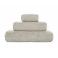 Villari Bath Towels