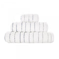 Taormina Bath Towels