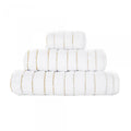 Taormina Bath Towels