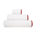 Portobello Bath Towels