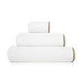 Portobello Bath Towels