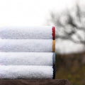 Portobello Bath Towels