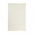 NATURAL Pearls Graccioza Bath Rug