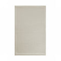 FOG Pearls Graccioza Bath Rug