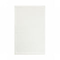 SNOW Pearls Graccioza Bath Rug