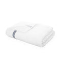 Bourdon Bath Towels