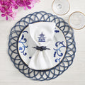 Alfresco Placemats