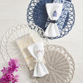 Alfresco Placemats