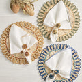 Casbah Placemats