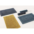 Reversible Rugs - Pioneer Linens