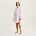 Essentiel Raye Nightshirt