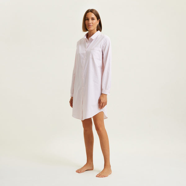 Essentiel Raye Nightshirt