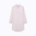 Essentiel Raye Nightshirt