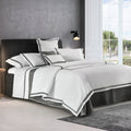 Pegaso Bed Linens