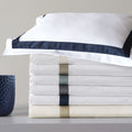 Pegaso Bed Linens