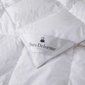 Prestige Winter Comforter