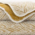 Vasco Towels