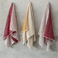 Vasco Towels