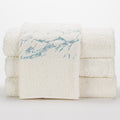 Alpi Hand Towel