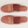 Palacio Slippers