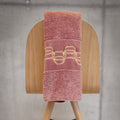 Palacio Hand Towel