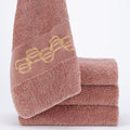 Palacio Hand Towel