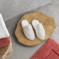 Lodge Slippers