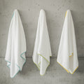 Surf Towels