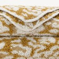 Sauvage Towels