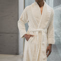 Lodge Robe