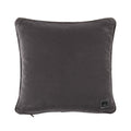 Iosis Divan Decorative Pillow