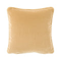 Iosis Divan Decorative Pillow