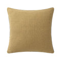 Pigment Decorative Pillow