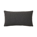 Bouclette  Decorative Pillow