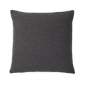 Bouclette  Decorative Pillow