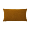 Bouclette  Decorative Pillow