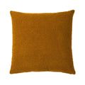 Bouclette  Decorative Pillow