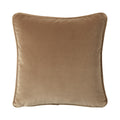 Iosis Divan Decorative Pillow