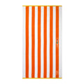 Nageuse Beach Towel