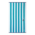 Sailing Beach Towel